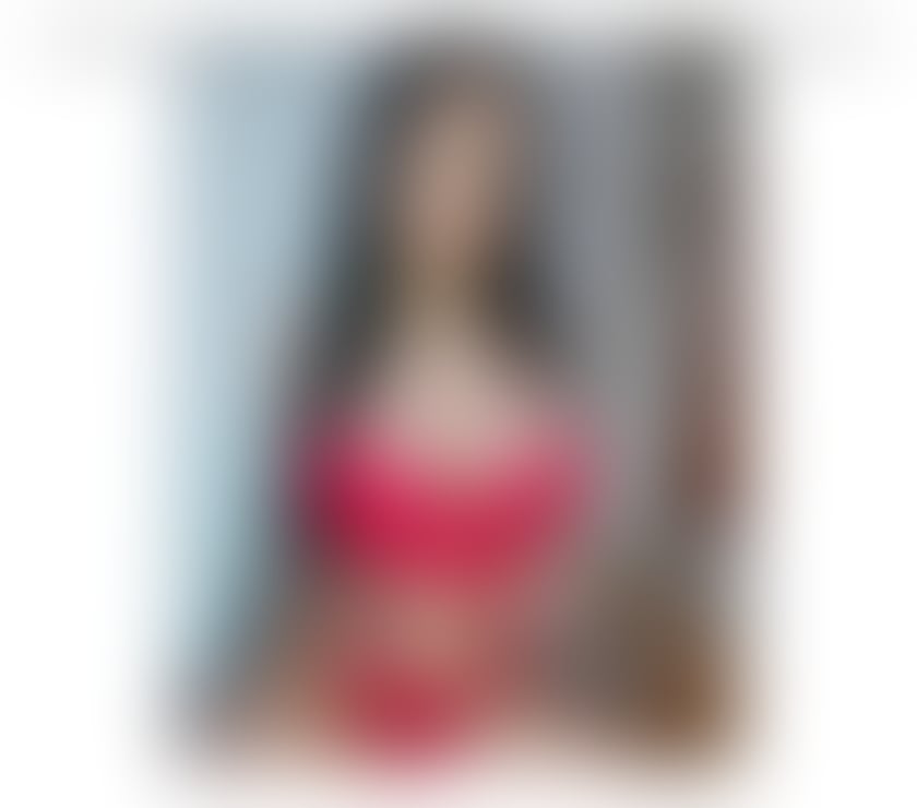 Lora 🥰no Rush big bum 🫶Incall Outcall