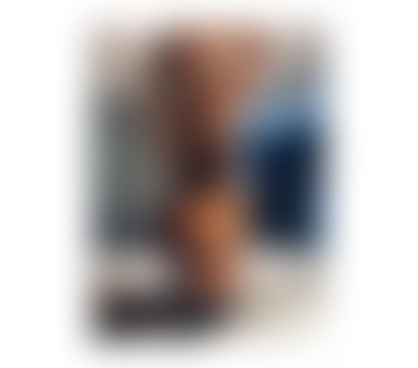 Escorts Cardiff Cardiff City Centre - Cardiff - Photos for Beverly💯🍌🍑no rush💯fresh💯genuine🍌🍑