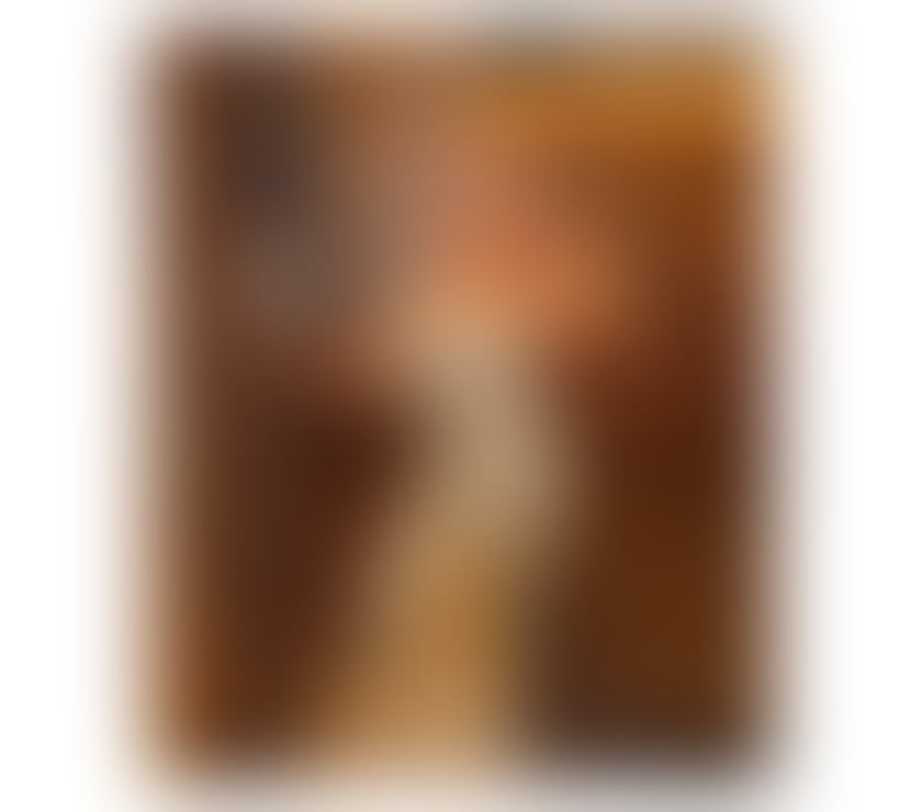 Escorts Essex Harlow - Photos for Beverly💯🍌🍑no rush💯fresh💯genuine🍌🍑