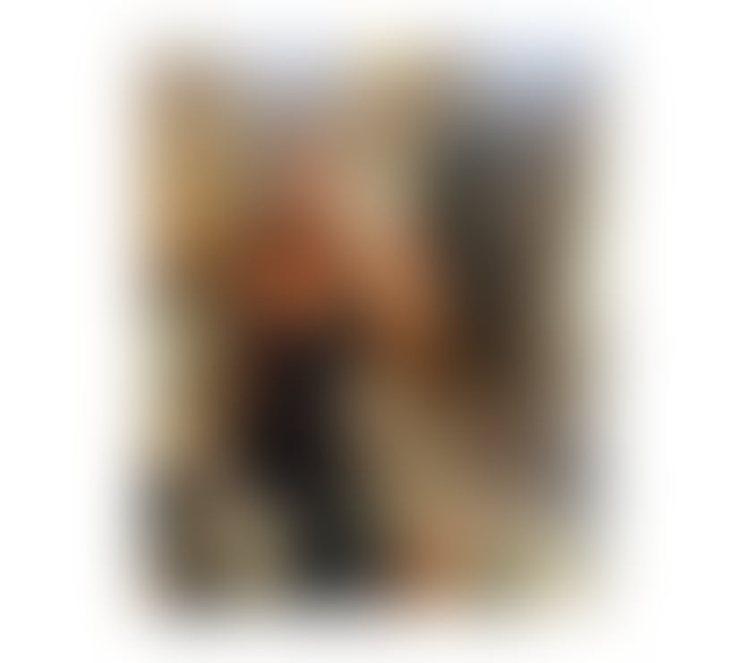 Escorts Essex Harlow - Photos for Beverly💯🍌🍑no rush💯fresh💯genuine🍌🍑