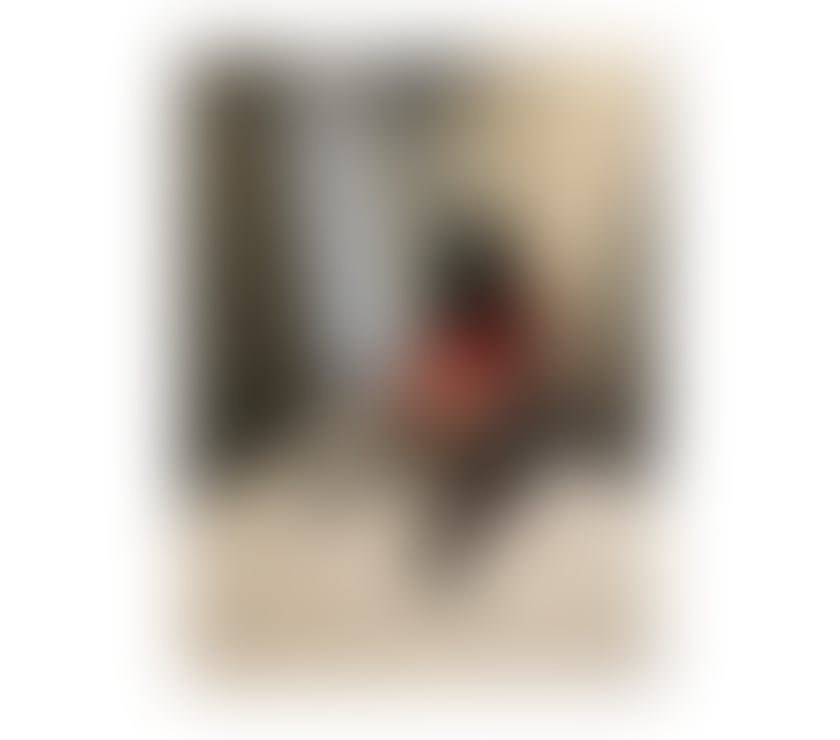 Escorts Hampshire Portsmouth - Photos for Gracie💯🍌🍑no rush💯fresh💯genuine🍌🍑