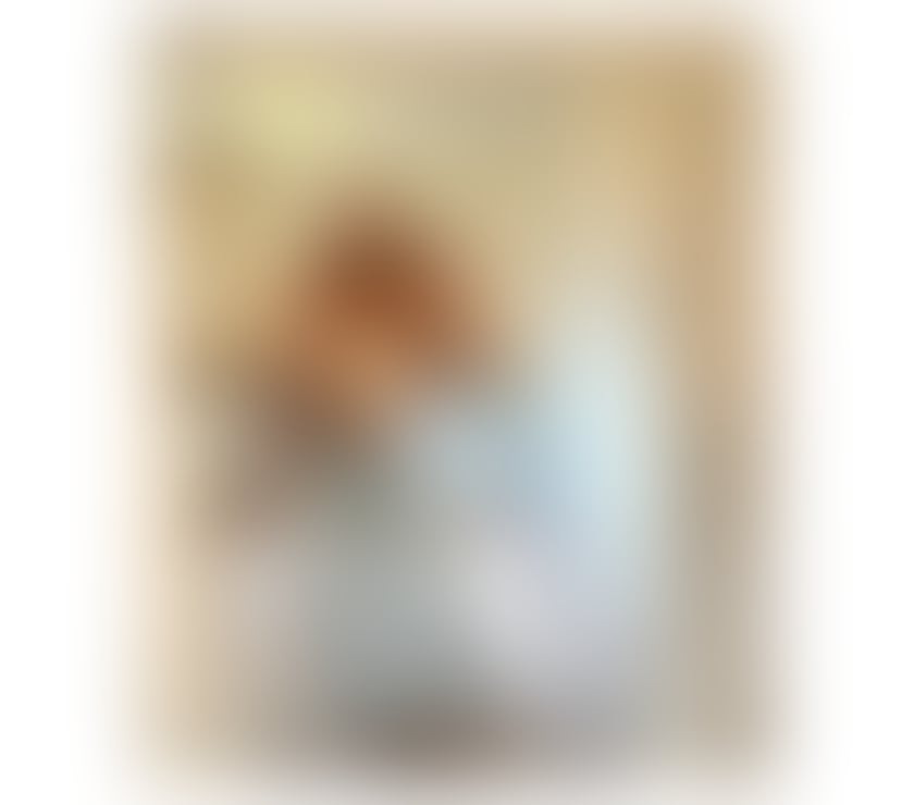 Escorts Essex Harlow - Photos for Beverly💯🍌🍑no rush💯fresh💯genuine🍌🍑