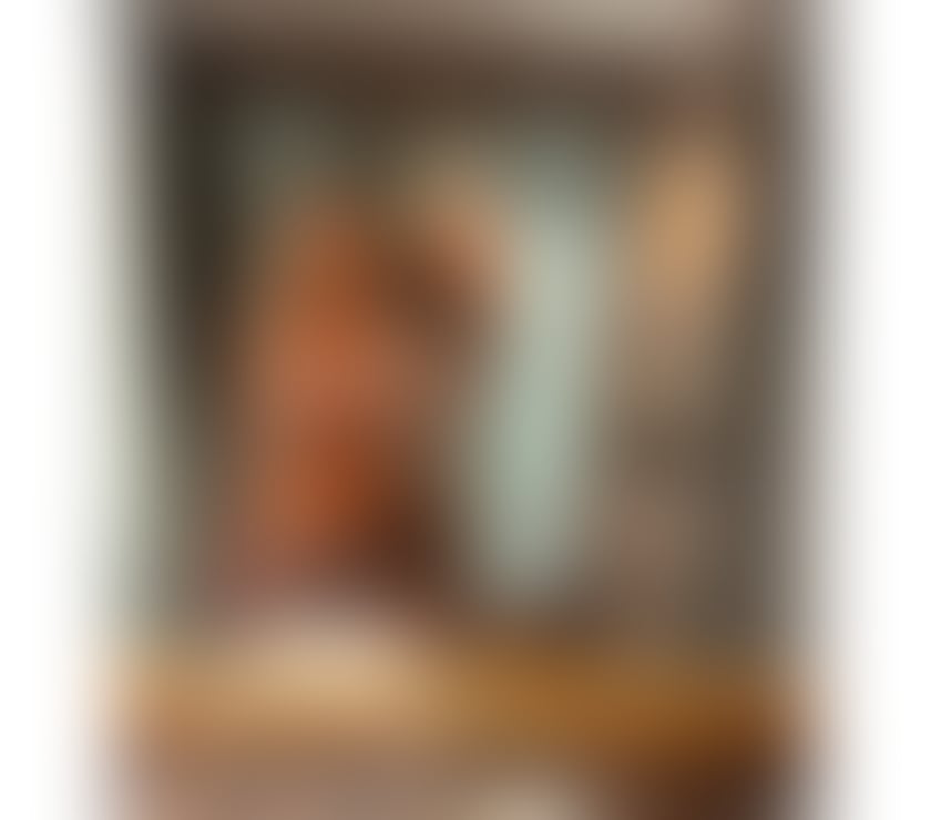 Escorts Essex Harlow - Photos for Beverly💯🍌🍑no rush💯fresh💯genuine🍌🍑