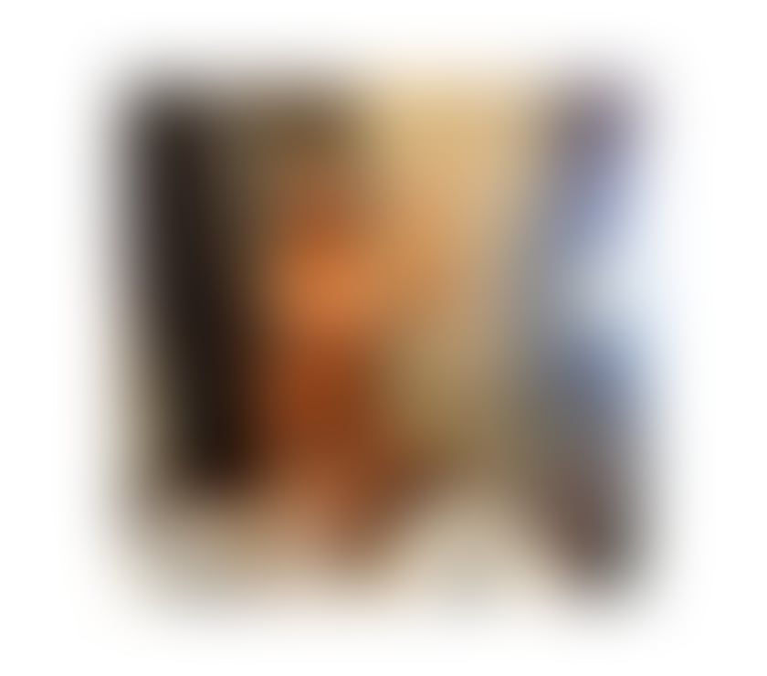 Escorts Norfolk Norwich - Photos for Beverly💯🍌🍑no rush💯fresh💯genuine🍌🍑