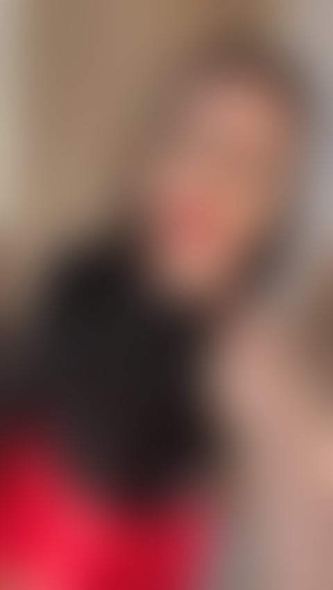 Escorts Hampshire Portsmouth - 