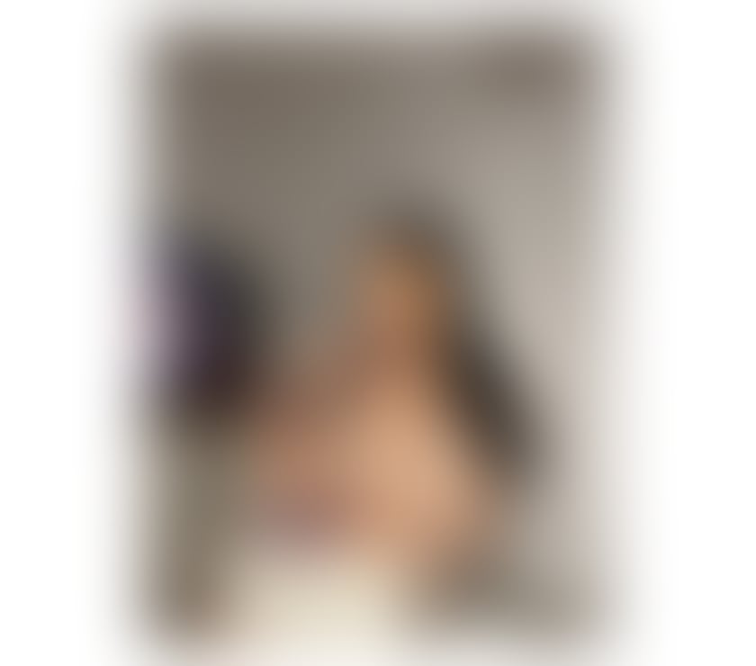 Escorts Chelmsford City Centre Chelmsford - Photos for Deea💯🍌🍑no rush💯fresh💯genuine🍌🍑