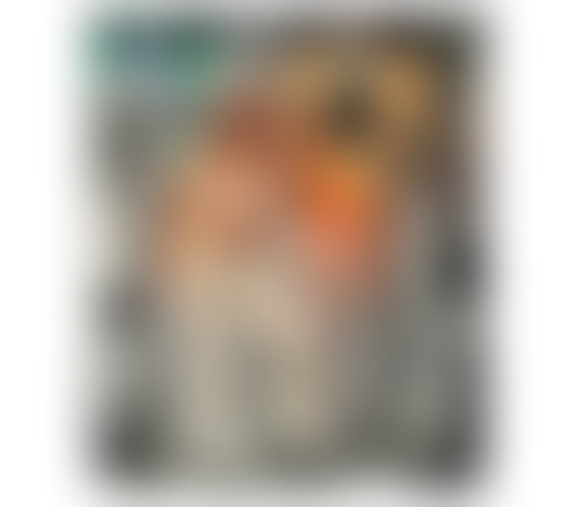 Escorts Norfolk Norwich - Photos for Beverly💯🍌🍑no rush💯fresh💯genuine🍌🍑