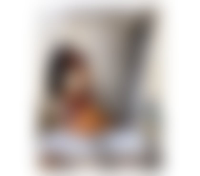 Escorts Essex Chelmsford - Photos for Deea💯🍌🍑no rush💯fresh💯genuine🍌🍑