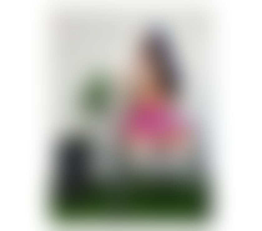 Escorts Essex Chelmsford - Photos for Deea💯🍌🍑no rush💯fresh💯genuine🍌🍑