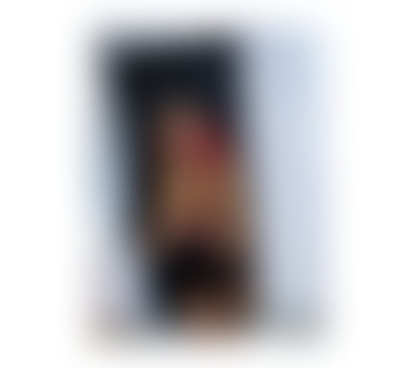 Escorts Essex Chelmsford - Photos for Deea💯🍌🍑no rush💯fresh💯genuine🍌🍑