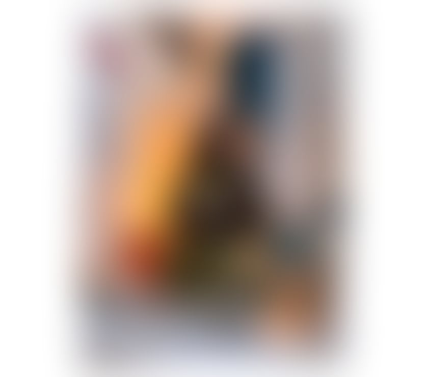 Escorts Essex Chelmsford - Photos for Deea💯🍌🍑no rush💯fresh💯genuine🍌🍑