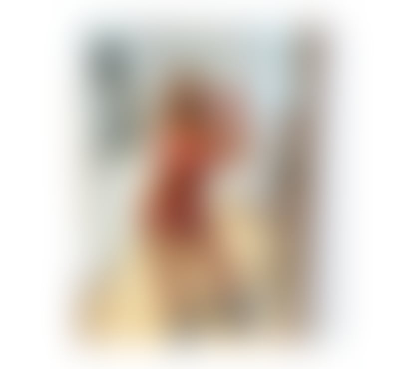 Escorts Norfolk Norwich - Photos for Beverly💯🍌🍑no rush💯fresh💯genuine🍌🍑