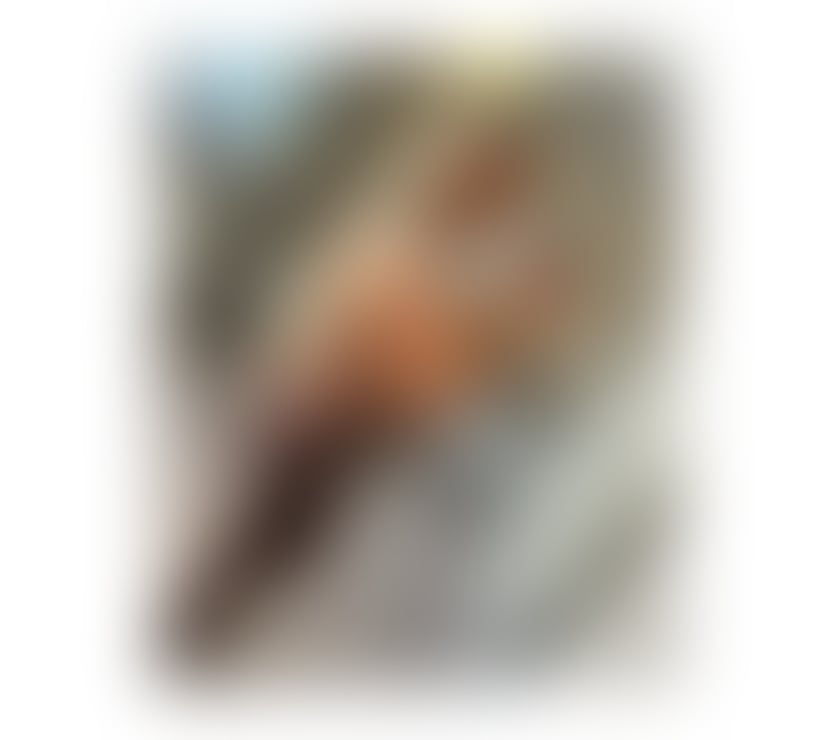 Escorts Norfolk Norwich - Photos for Beverly💯🍌🍑no rush💯fresh💯genuine🍌🍑