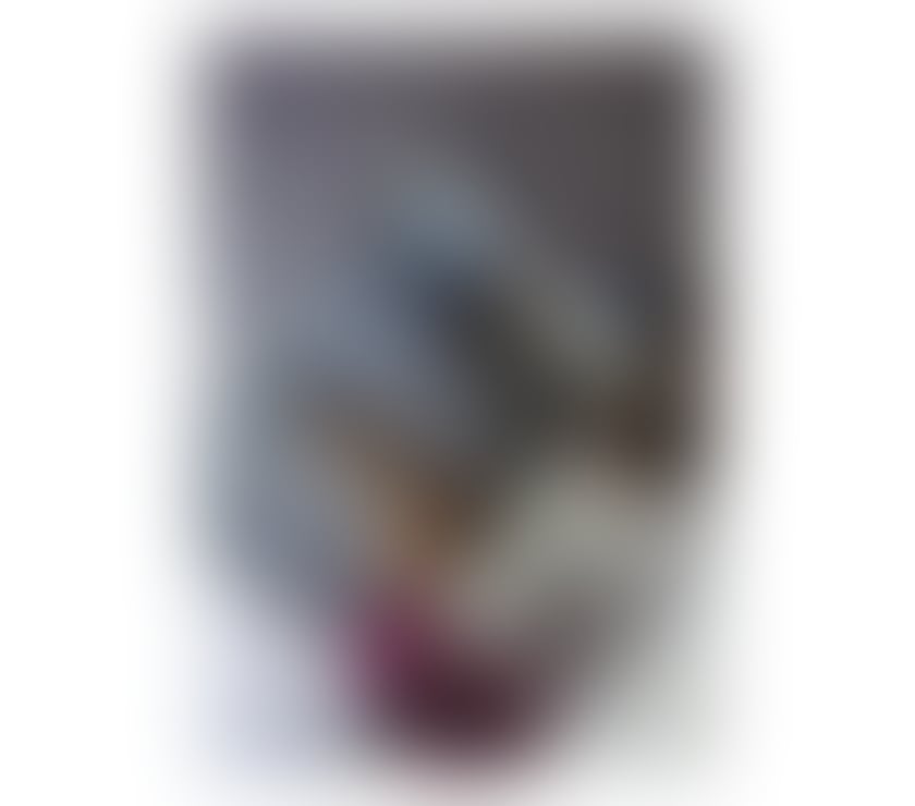 Escorts Essex Chelmsford - Photos for Deea💯🍌🍑no rush💯fresh💯genuine🍌🍑