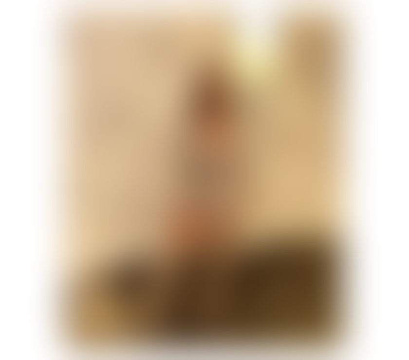 Escorts Essex Harlow - Photos for Beverly💯🍌🍑no rush💯fresh💯genuine🍌🍑