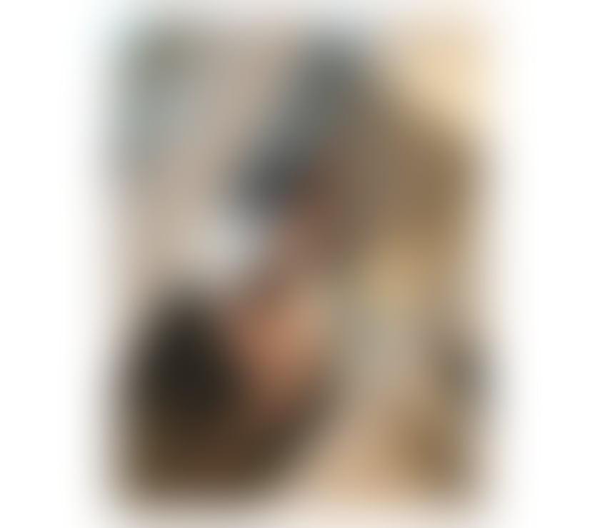 Escorts Hampshire Portsmouth - Photos for Gracie💯🍌🍑no rush💯fresh💯genuine🍌🍑