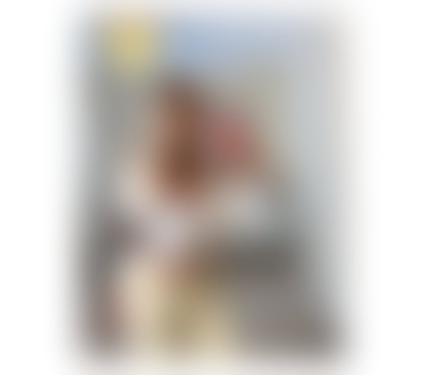 Escorts Essex Harlow - Photos for Beverly💯🍌🍑no rush💯fresh💯genuine🍌🍑