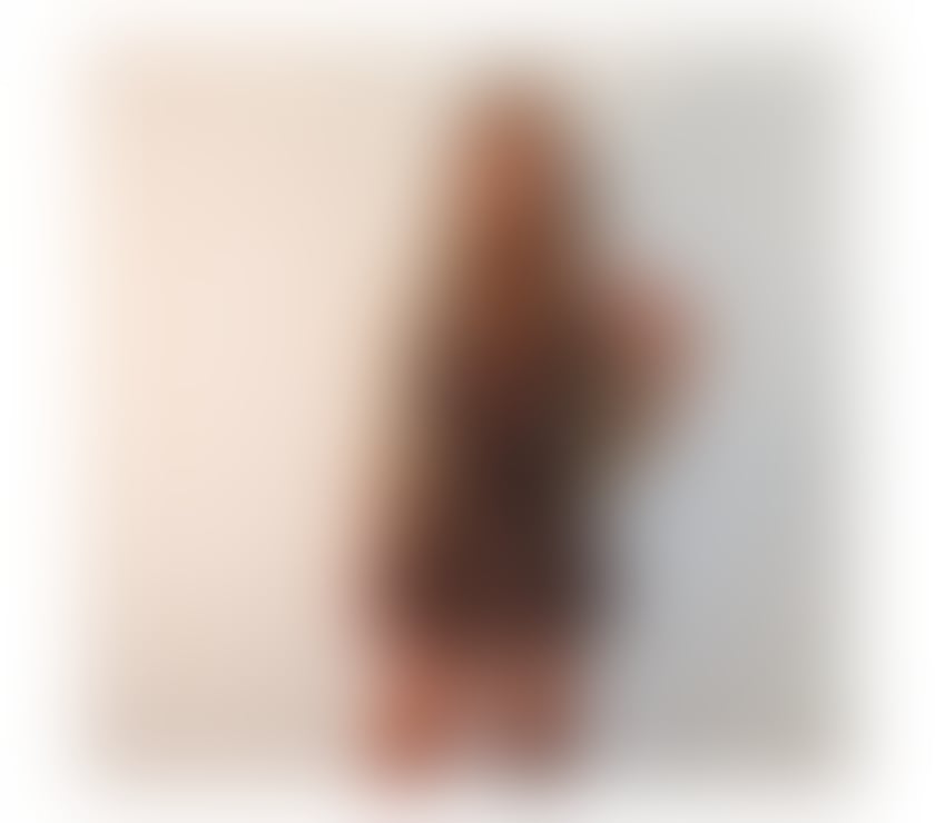 Escorts Essex Harlow - Photos for Beverly💯🍌🍑no rush💯fresh💯genuine🍌🍑