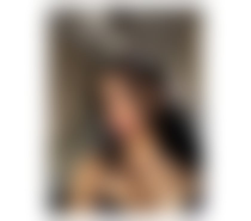 Escorts Essex Chelmsford - Photos for Deea💯🍌🍑no rush💯fresh💯genuine🍌🍑