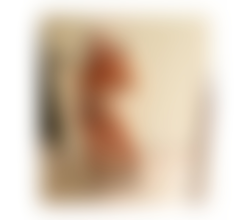 Escorts Essex Harlow - Photos for Beverly💯🍌🍑no rush💯fresh💯genuine🍌🍑