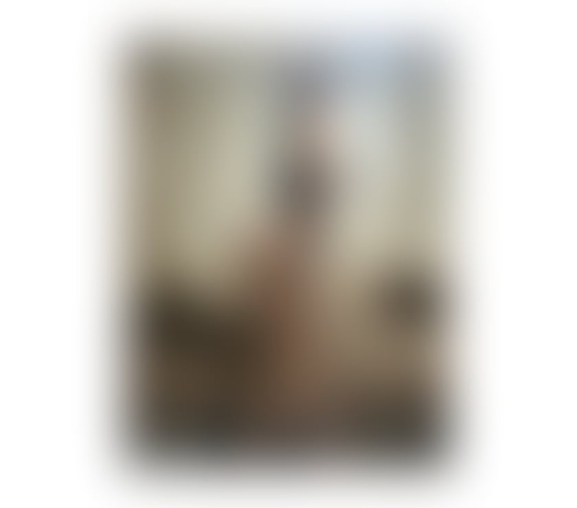 Escorts Hampshire Portsmouth - Photos for Gracie💯🍌🍑no rush💯fresh💯genuine🍌🍑