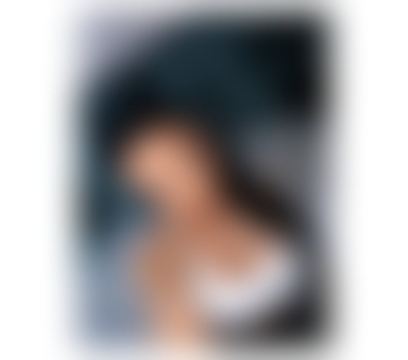 Escorts Essex Chelmsford - Photos for Deea💯🍌🍑no rush💯fresh💯genuine🍌🍑