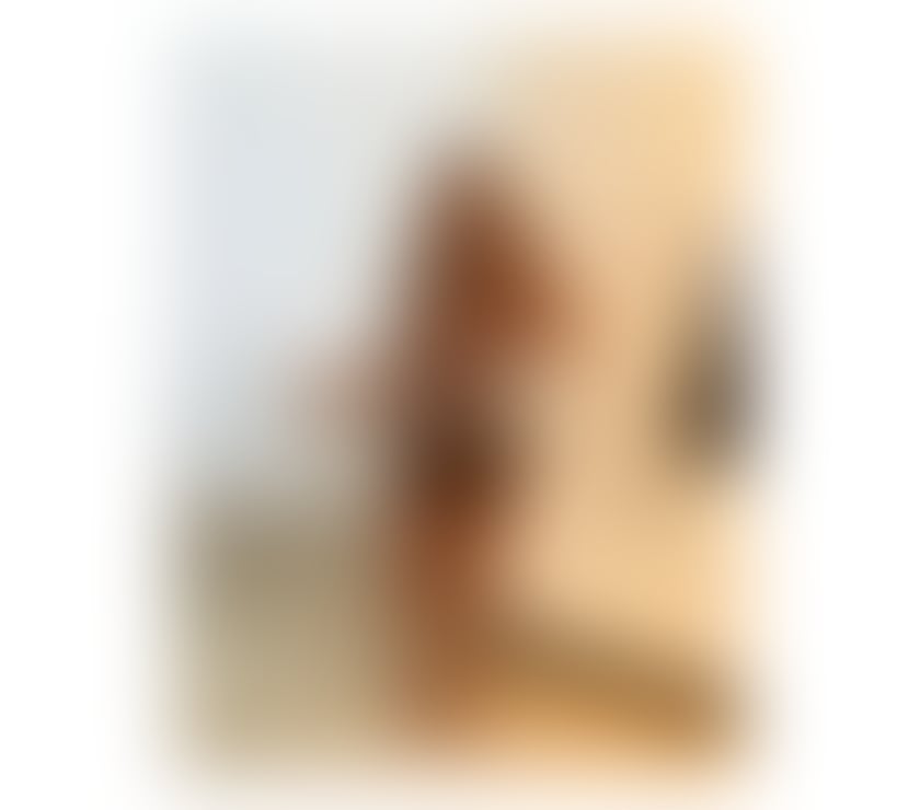 Escorts Norfolk Norwich - Photos for Beverly💯🍌🍑no rush💯fresh💯genuine🍌🍑