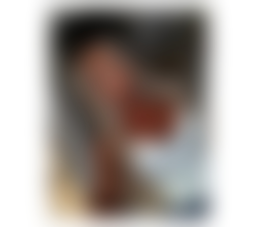 Escorts Essex Harlow - Photos for Beverly💯🍌🍑no rush💯fresh💯genuine🍌🍑