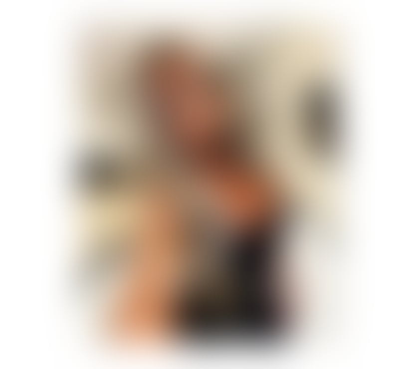 Escorts Essex Harlow - Photos for Beverly💯🍌🍑no rush💯fresh💯genuine🍌🍑