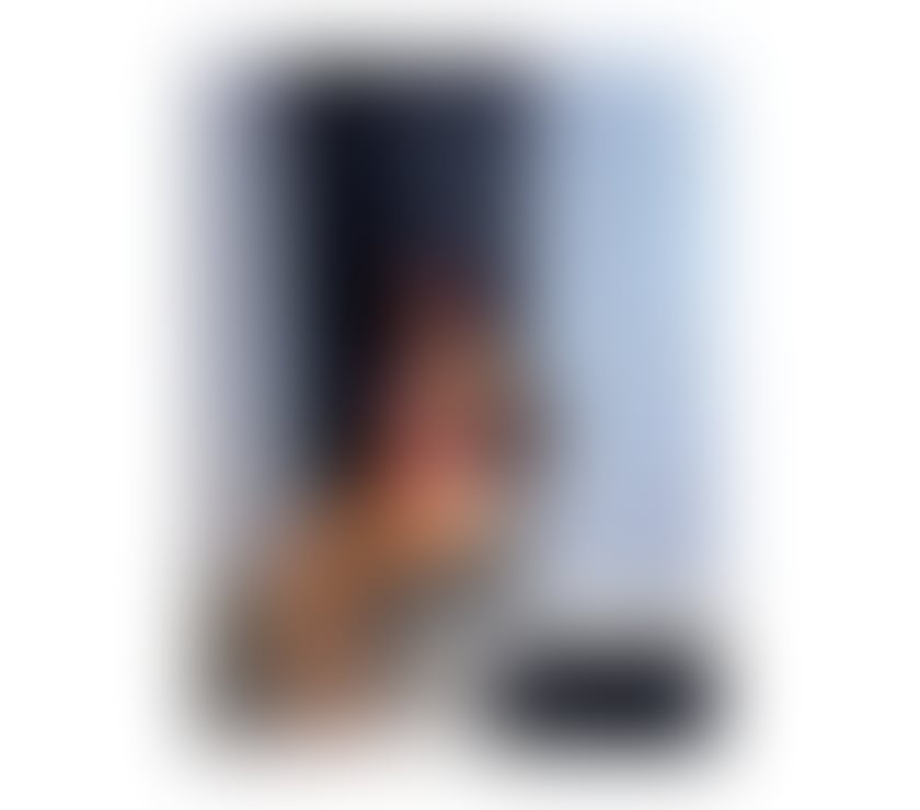 Escorts Essex Chelmsford - Photos for Deea💯🍌🍑no rush💯fresh💯genuine🍌🍑