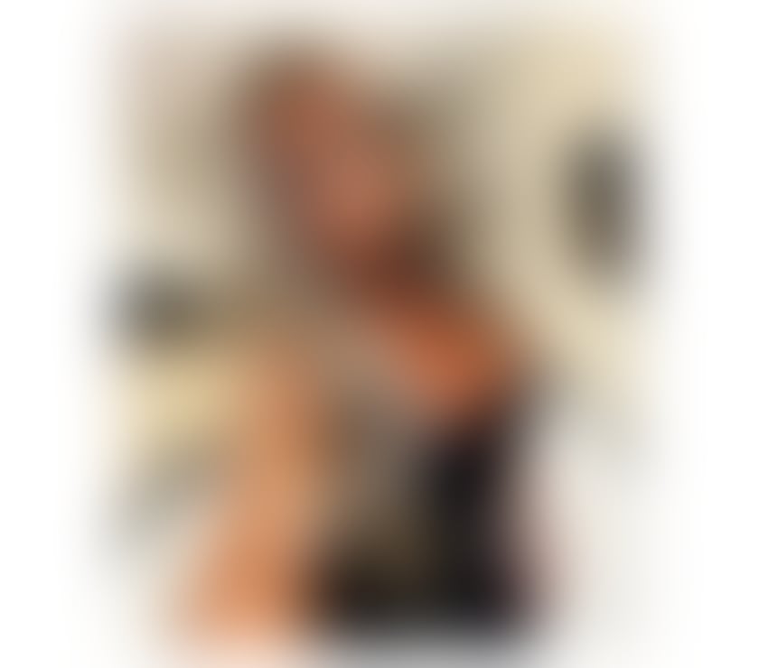 Escorts Norwich City Centre Norwich - Photos for Beverly💯🍌🍑no rush💯fresh💯genuine🍌🍑