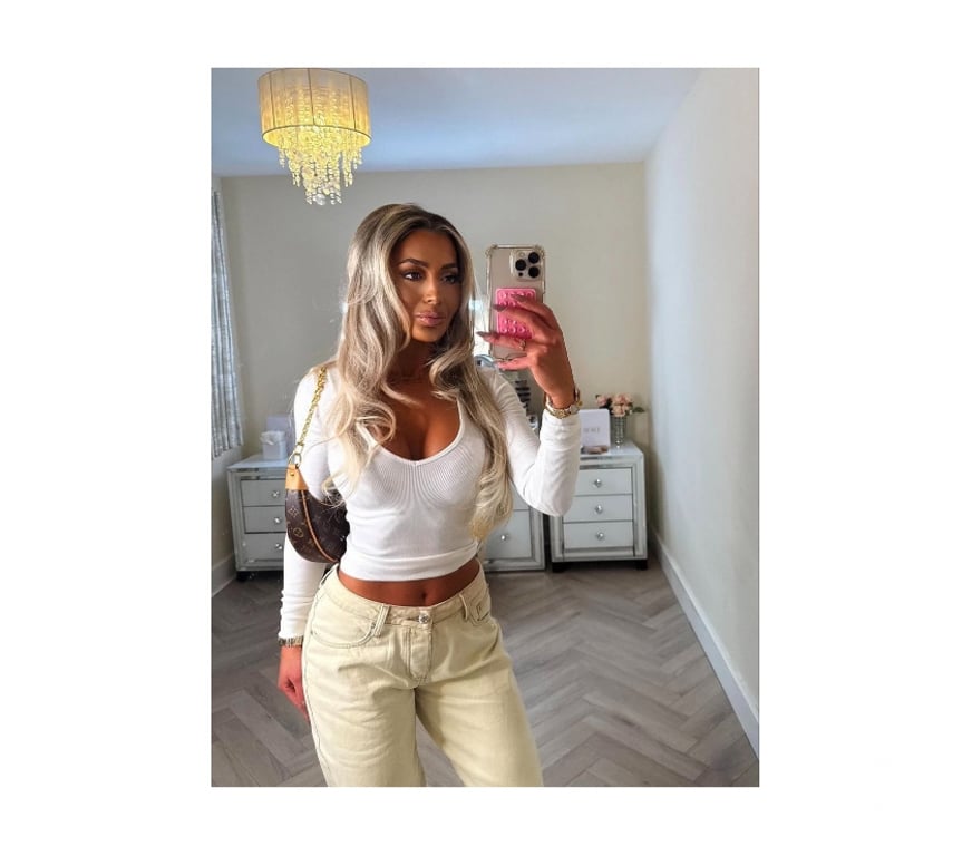 Escorts Buckinghamshire Milton Keynes - Photos for Beverly💯🍌🍑no rush💯fresh💯genuine🍌🍑