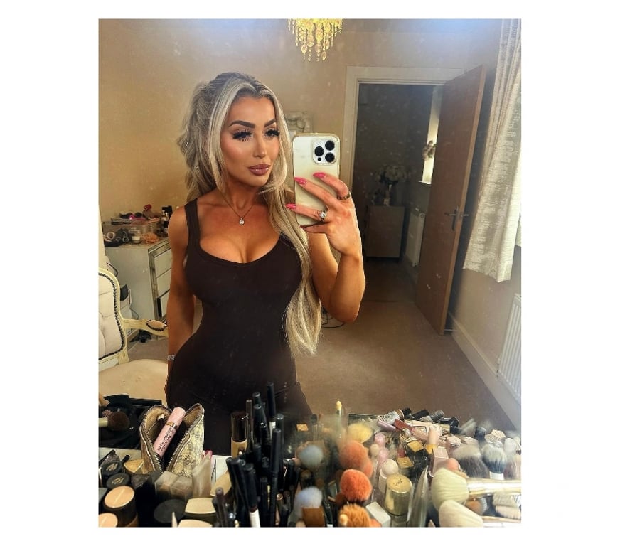 Escorts Buckinghamshire Milton Keynes - Photos for Beverly💯🍌🍑no rush💯fresh💯genuine🍌🍑