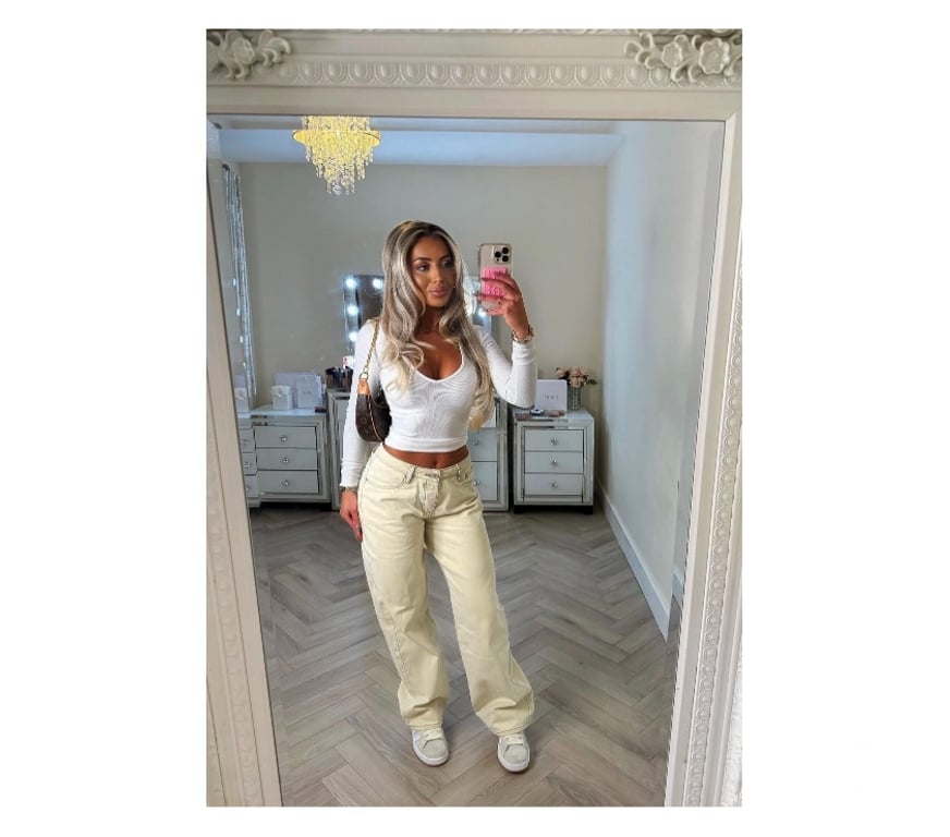 Escorts Norfolk Norwich - Photos for Beverly💯🍌🍑no rush💯fresh💯genuine🍌🍑