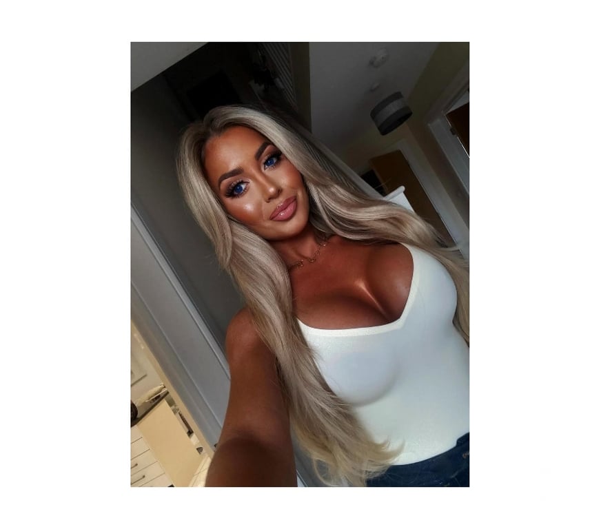 Escorts Norfolk Norwich - Photos for Beverly💯🍌🍑no rush💯fresh💯genuine🍌🍑