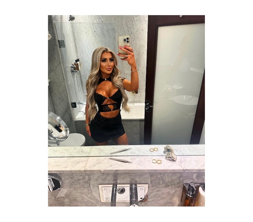 Escorts Norfolk Norwich - Photos for Beverly💯🍌🍑no rush💯fresh💯genuine🍌🍑
