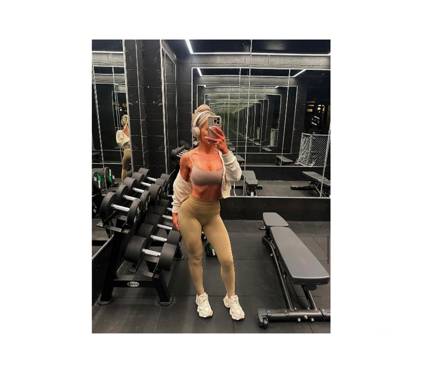 Escorts Norfolk Norwich - Photos for Beverly💯🍌🍑no rush💯fresh💯genuine🍌🍑