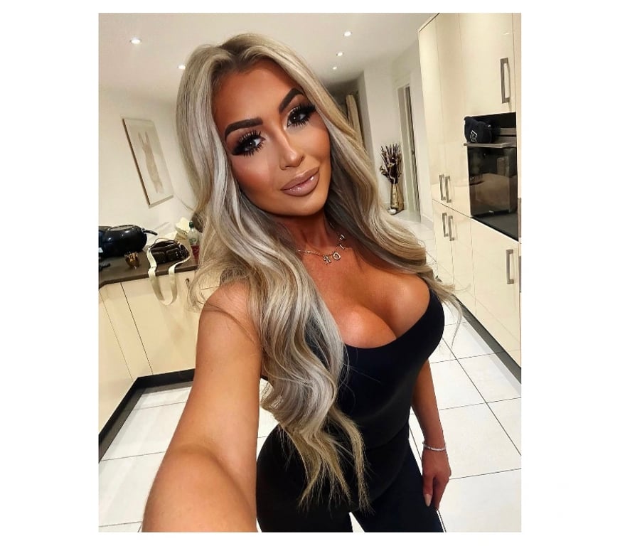 Escorts Buckinghamshire Milton Keynes - Photos for Beverly💯🍌🍑no rush💯fresh💯genuine🍌🍑