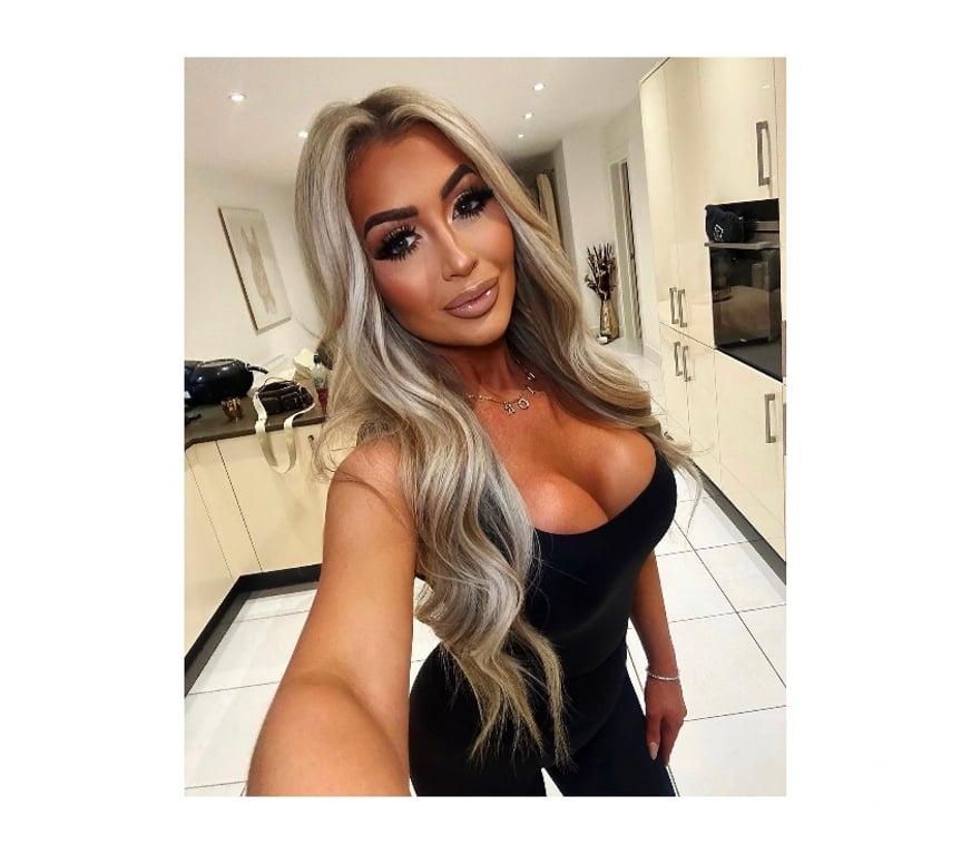 Escorts Norfolk Norwich - Photos for Beverly💯🍌🍑no rush💯fresh💯genuine🍌🍑