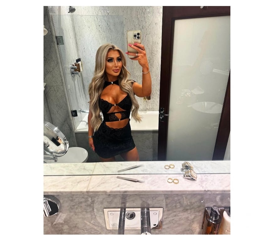 Escorts Buckinghamshire Milton Keynes - Photos for Beverly💯🍌🍑no rush💯fresh💯genuine🍌🍑