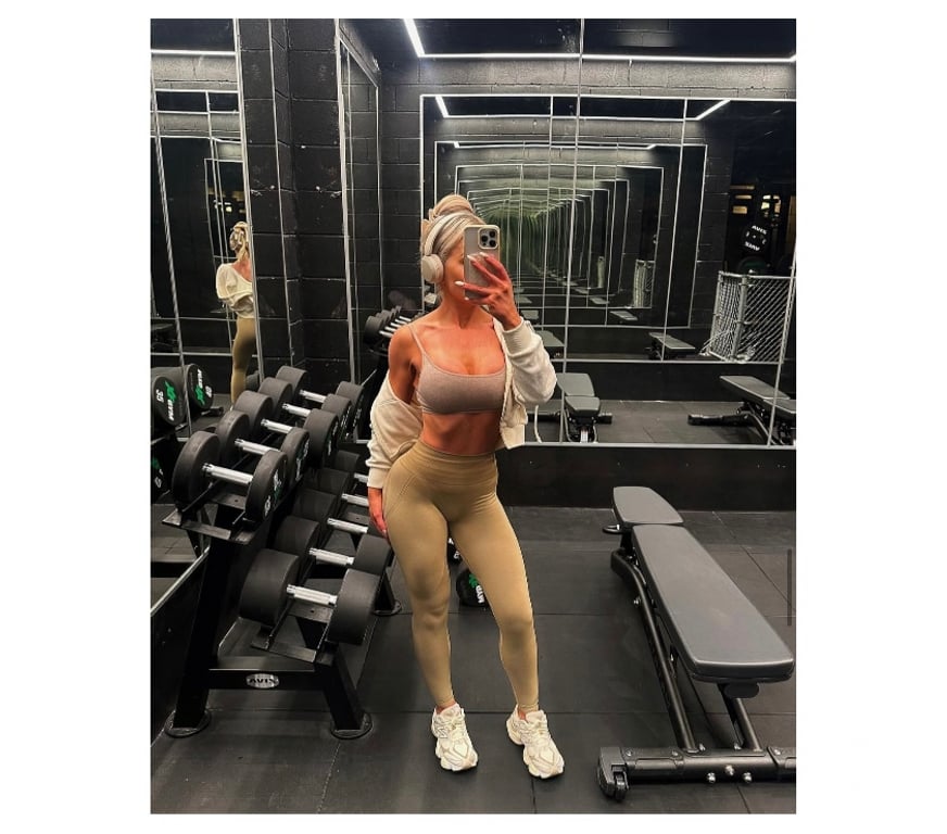 Escorts Buckinghamshire Milton Keynes - Photos for Beverly💯🍌🍑no rush💯fresh💯genuine🍌🍑