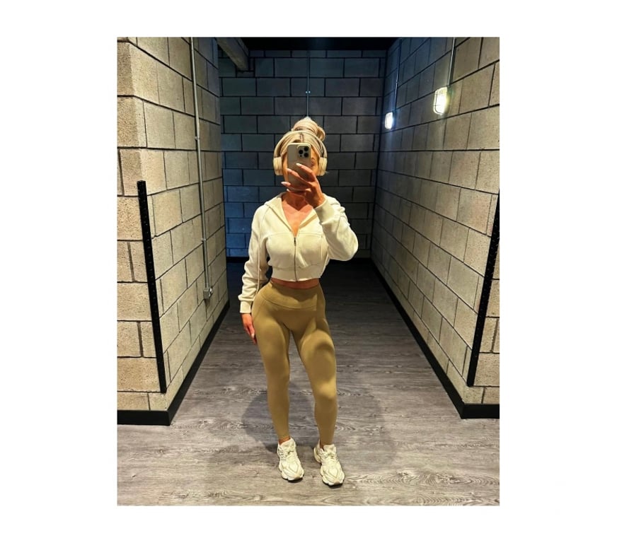 Escorts Norfolk Norwich - Photos for Beverly💯🍌🍑no rush💯fresh💯genuine🍌🍑