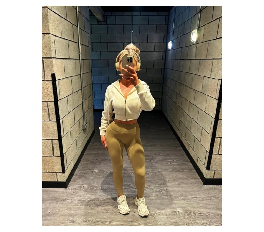 Escorts Norfolk Norwich - Photos for Beverly💯🍌🍑no rush💯fresh💯genuine🍌🍑