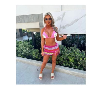 Escorts Norwich City Centre Norwich - Photos for Beverly💯🍌🍑no rush💯fresh💯genuine🍌🍑