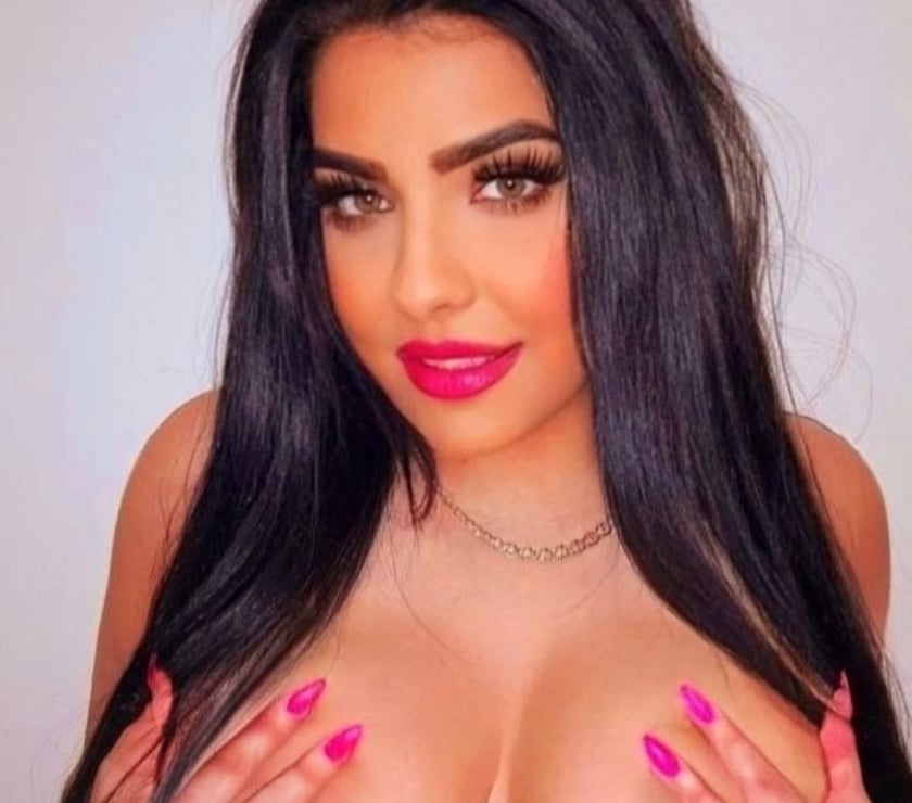 Escorts North West London Harrow - Photos for SEXY BIG TITS!!NEW GIRL 👧 ♡♡♡♡