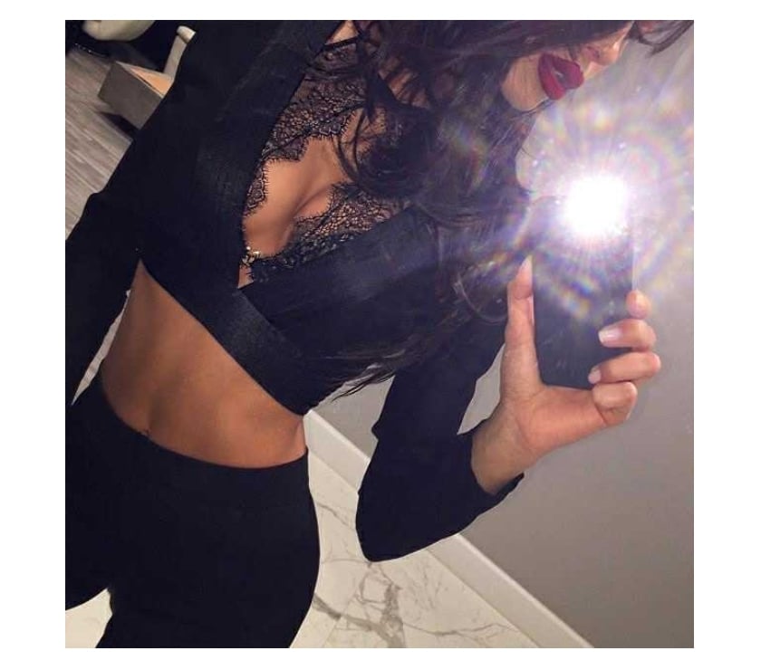 Escorts North West London Harrow - Photos for SEXY BIG TITS!!NEW GIRL 👧 ♡♡♡♡