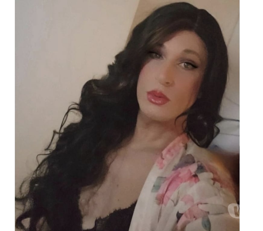 Trans Escorts Cornwall Truro - Cornwall - Photos for FRENCH MELISSA FEW DAYS IN TRURO