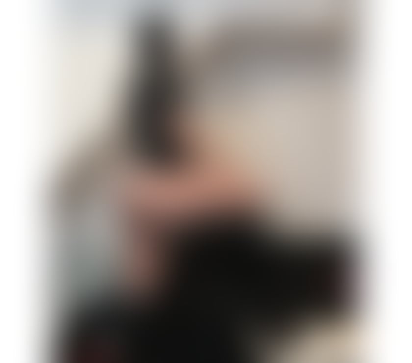 Trans Escorts Greater Manchester Manchester - Photos for Vick Mistress Brasilian 🇧🇷😈