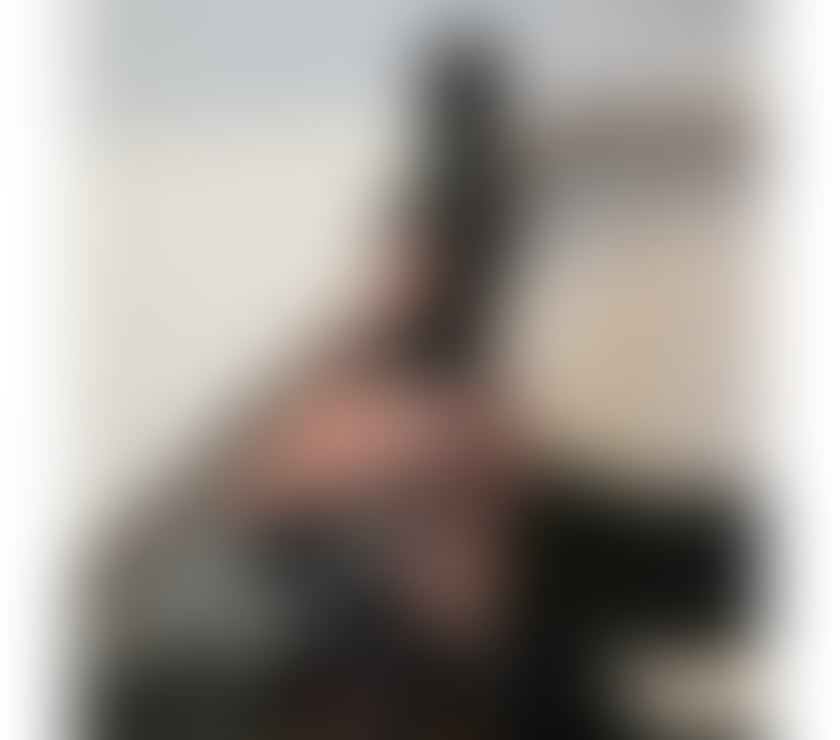 Trans Escorts Greater Manchester Manchester - Photos for Vick Mistress Brasilian 🇧🇷😈