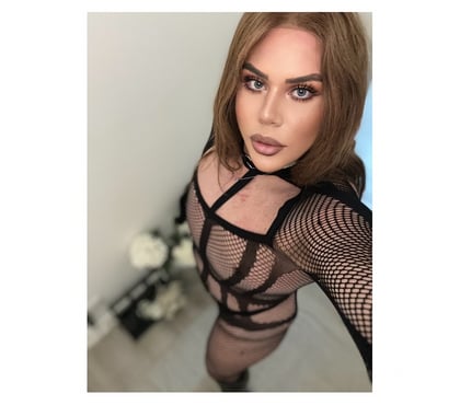 Trans Manchester City Centre Manchester - Photos for Vick Mistress Brasilian 🇧🇷😈